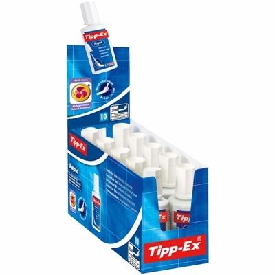 tippex-trays-of-10_TIPPEX_TRAYS_OF_10_.jpeg