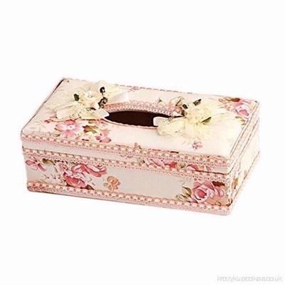 tissue-box_TISSUE_BOX_.jpeg