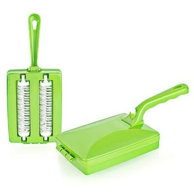 titiz-dbl-crumb-brush-handle-pk6-ass-colours_TITIZ_DBL_CRUMB_BRUSH&HANDLE_PK6_ASS_.jpeg
