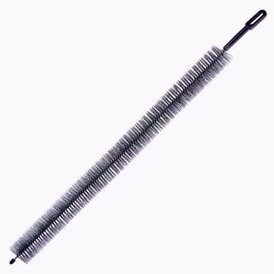 titiz-radiator-brush-ass-colours_TITIZ_RADIATOR_BRUSH_ASS_COLOURS_.jpeg