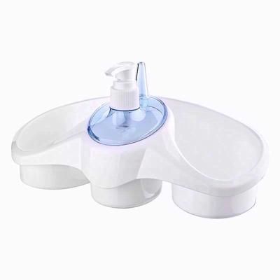 titiz-soap-dispensing_TITIZ_SOAP_DISPENSING_.jpeg