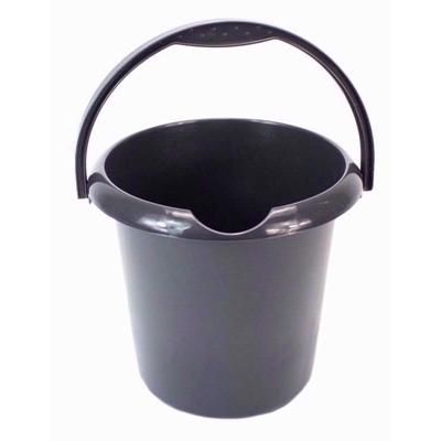 tml-bucket-graphite-5-ltr_TML_BUCKET_GRAPHITE_5_LTR_.jpeg