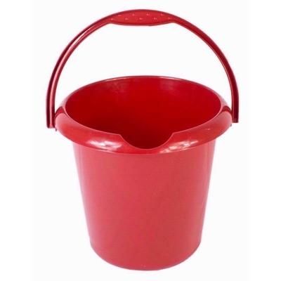 tml-bucket-red-5-ltr_TML_BUCKET_RED_5_LTR_.jpeg