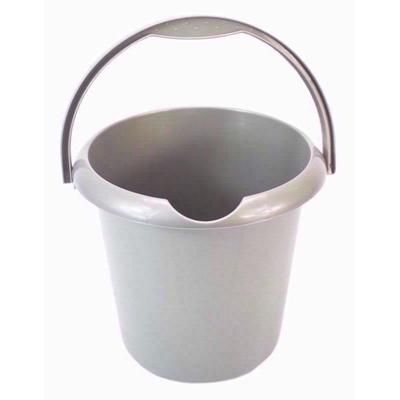 tml-bucket-silver-5-ltr_TML_BUCKET_SILVER_5_LTR_.jpeg