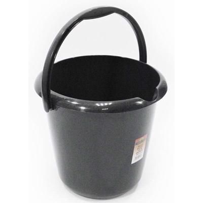 tml-large-bucket-graphite-13ltr_TML_LARGE_BUCKET_GRAPHITE_13LTR_.jpeg