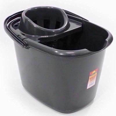 tml-mop-bucket-graphite_TML_MOP_BUCKET_GRAPHITE_.jpeg