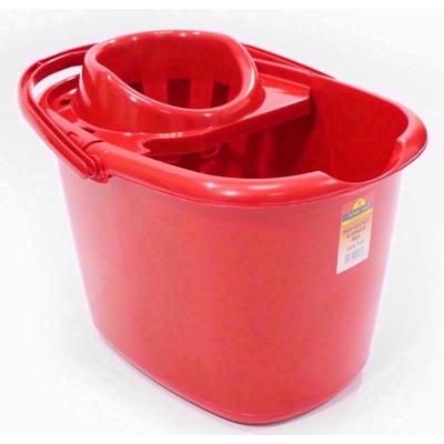 tml-mop-bucket-red-15ltr_TML_MOP_BUCKET_RED_15LTR_.jpeg