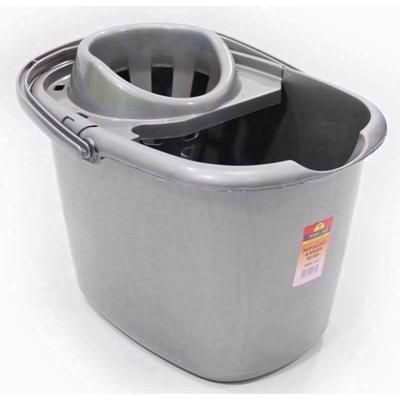 tml-mop-bucket-silver-15ltr_TML_MOP_BUCKET_SILVER_15LTR_.jpeg