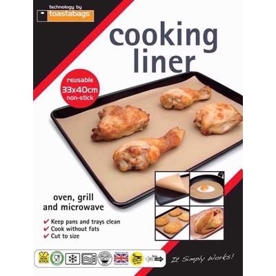 toastabags-cooking-liner-33x40-cm_TOASTABAGS_COOKING_LINER_33X40_CM_.jpeg
