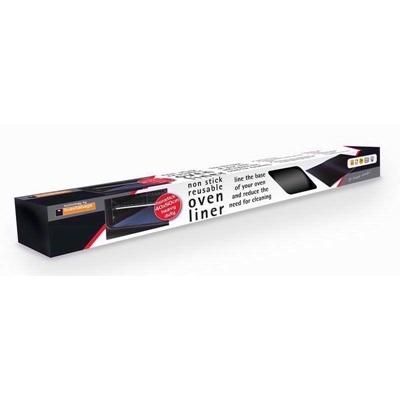toastabags-heavy-duty-oven-liner-40x50cm_TOASTABAGS_HEAVY_DUTY_OVEN_LINER_40X50CM_.jpeg
