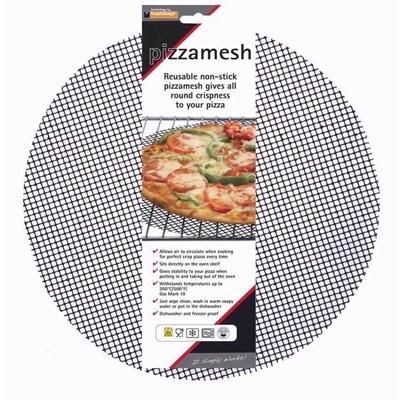 toastabags-pizza-mesh-black_TOASTABAGS_PIZZA_MESH_BLACK_.jpeg