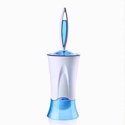 toilet-brush-holder-titiz_TOILET_BRUSH_&_HOLDER_TITIZ_.jpeg