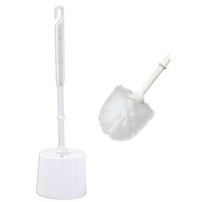 toilet-brush-with-holder_.jpeg