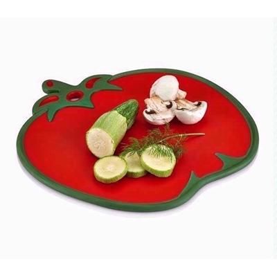 tomato-non-slip-chopping-board_TOMATO_NON-SLIP_CHOPPING_BOARD_.jpeg
