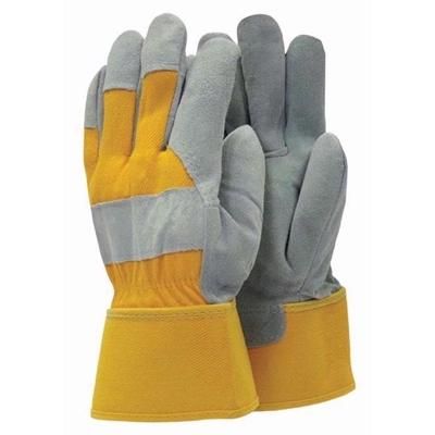 town-and-country-all-purpose-rigger-glove_TOWN_AND_COUNTRY_ALL_PURPOSE_RIGGER_GLOVE_.jpeg