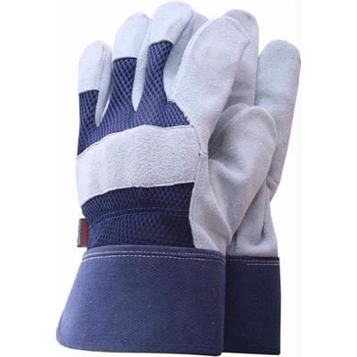 town-and-country-all-rounder-rigger-glove_TOWN_AND_COUNTRY_ALL_ROUNDER_RIGGER_GLOVE_.jpeg