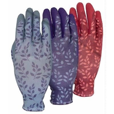 town-and-country-ladies-triple-pack-gloves_TOWN_AND_COUNTRY_LADIES_TRIPLE_PACK_GLOVES_.jpeg