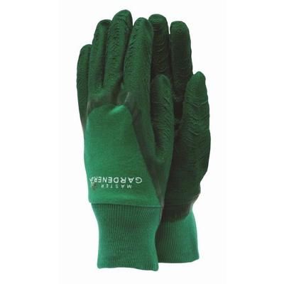 town-and-country-master-gardener-glove-mens_TOWN_AND_COUNTRY_MASTER_GARDENER_GLOVE_MENS_.jpeg