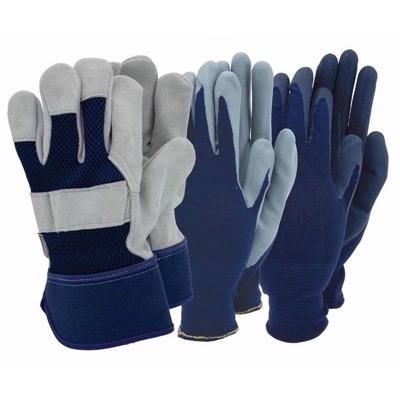 town-and-country-mens-triple-pack-gloves_TOWN_AND_COUNTRY_MENS_TRIPLE_PACK_GLOVES_.jpeg
