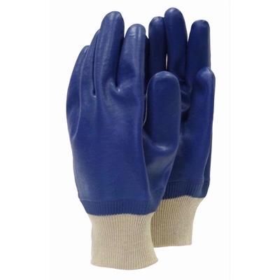 town-and-country-pvc-super-coated-glove_TOWN_AND_COUNTRY_PVC_SUPER_COATED_GLOVE_.jpeg