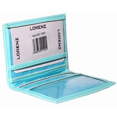 travel-card-holder-1500_TRAVEL_CARD_HOLDER_1500_.jpeg