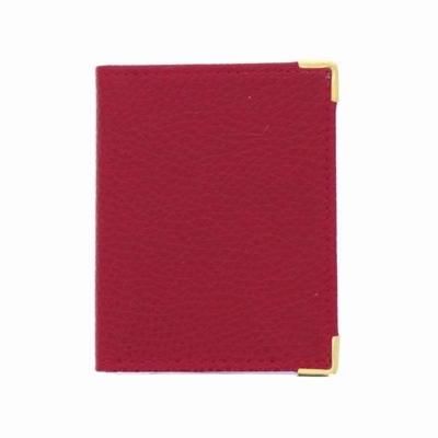 travel-card-holder_TRAVEL_CARD_HOLDER_.jpeg