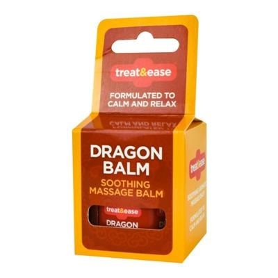 treat-ease-dragon-balm-2pc_TREAT_&_EASE_DRAGON_BALM_30G_1PC_.jpeg