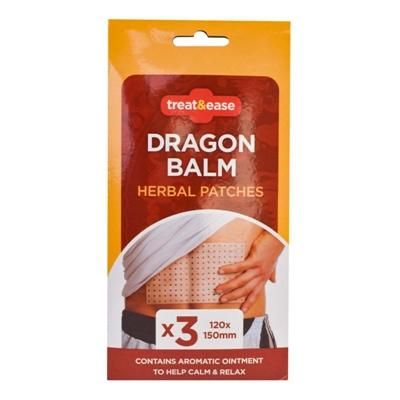 treat-ease-dragon-balm-patch-3pc_TREAT_&_EASE_DRAGON_BALM_PATCH_3PC_.jpeg