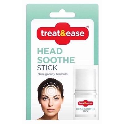 treat-ease-head-soothe-stick_TREAT_&_EASE_HEAD_SOOTHE_STICK_.jpeg