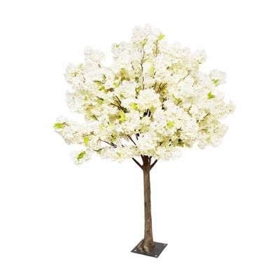 tree-branch-cherry-blossom-cream-82cm_TREE_BRANCH_CHERRY_BLOSSOM_CREAM_82CM_.jpeg
