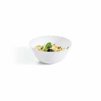 trianon-bowl-18cm_TRIANON_BOWL_18CM_.jpeg
