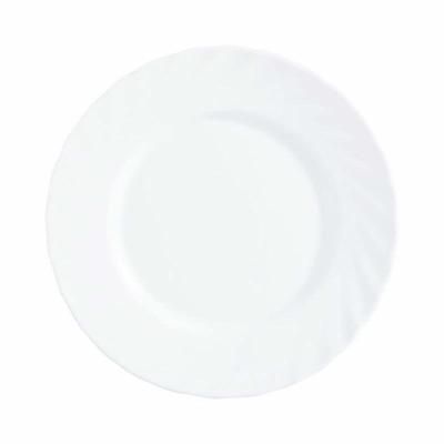 trianon-side-plate-20cm_TRIANON_SIDE_PLATE_20CM_.jpeg