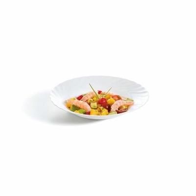trianon-soup-plate-22cm_TRIANON_SOUP_PLATE_22CM_.jpeg