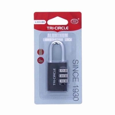 tricircle-aluminium-combination-padlock-28-5m_TRICIRCLE_ALUMINIUM_COMBINATION_PADLOCK_28.5M_.jpeg