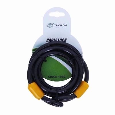 tricircle-cable-lock_TRICIRCLE_CABLE_LOCK_.jpeg