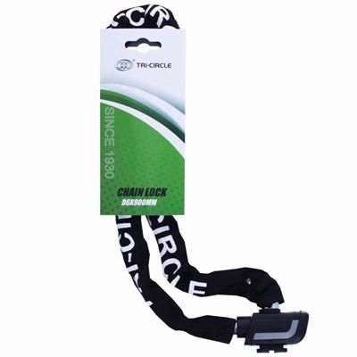 tricircle-chain-lock-900mm_TRICIRCLE_CHAIN_LOCK_900MM_.jpeg