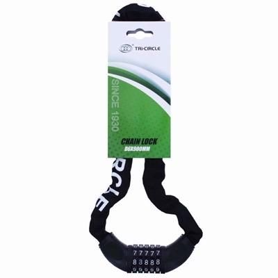 tricircle-combination-chain-lock-900mm_TRICIRCLE_COMBINATION_CHAIN_LOCK_900MM_.jpeg