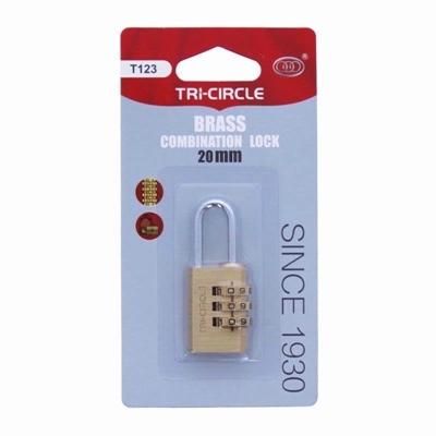 tricircle-combination-padlock-20mm-3digit_TRICIRCLE_COMBINATION_PADLOCK_20MM_3DIGIT_.jpeg