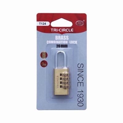 tricircle-combination-padlock-20mm-4digit_TRICIRCLE_COMBINATION_PADLOCK_20MM_4DIGIT_.jpeg