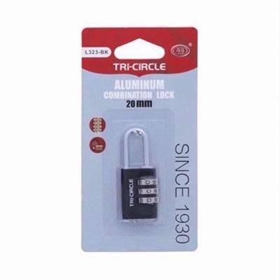tricircle-combination-padlock-20mm-black_TRICIRCLE_COMBINATION_PADLOCK_20MM_BLACK_.jpeg