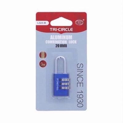 tricircle-combination-padlock-20mm-blue_TRICIRCLE_COMBINATION_PADLOCK_20MM_BLUE_.jpeg