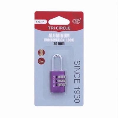 tricircle-combination-padlock-20mm-purple_TRICIRCLE_COMBINATION_PADLOCK_20MM_PURPLE_.jpeg
