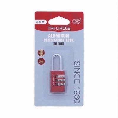 tricircle-combination-padlock-20mm-red_TRICIRCLE_COMBINATION_PADLOCK_20MM_RED_.jpeg