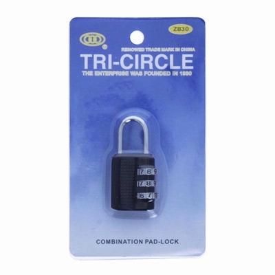 tricircle-combination-padlock-30mm_TRICIRCLE_COMBINATION_PADLOCK_30MM_.jpeg