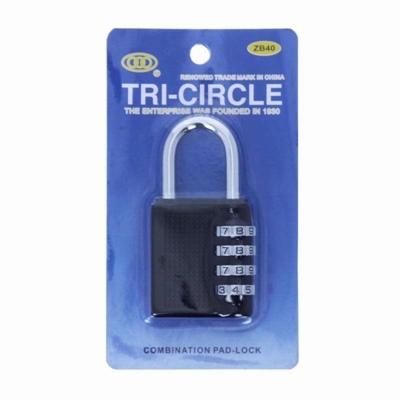 tricircle-combination-padlock-40mm_TRICIRCLE_COMBINATION_PADLOCK_40MM_.jpeg
