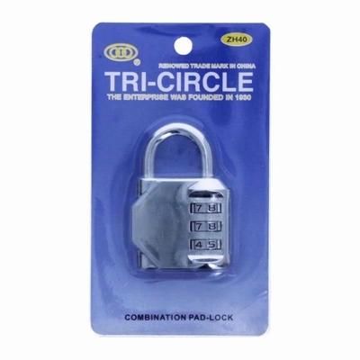 tricircle-combination-padlocks-40ml_TRICIRCLE_COMBINATION_PADLOCKS_40ML_.jpeg