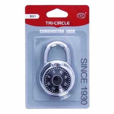 tricircle-combination-padlocks_TRICIRCLE_COMBINATION_PADLOCKS_.jpeg