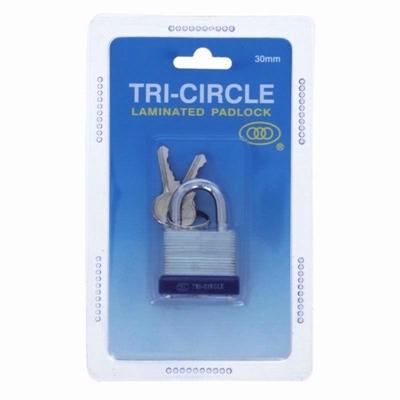 tricircle-laminated-padlock-30mm_TRICIRCLE_LAMINATED_PADLOCK_30MM_.jpeg