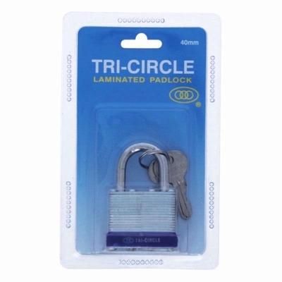 tricircle-laminated-padlock-40mm_TRICIRCLE_LAMINATED_PADLOCK_40MM_.jpeg