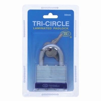 tricircle-laminated-padlock-50mm_TRICIRCLE_LAMINATED_PADLOCK_50MM_.jpeg